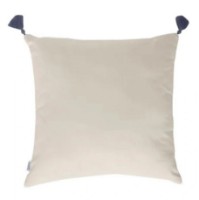 Perna decorativa Lova Humphrey 45x45cm 3400001515 imaginea #2 — magazin online Desire.md