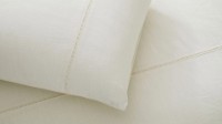Lenjerie de pat Lova Jean 3400001640 imaginea #3 — magazin online Desire.md