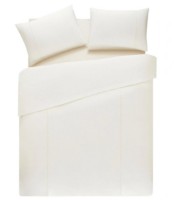 Lenjerie de pat Lova Jean 3400001640 imaginea #5 — magazin online Desire.md