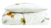 Lenjerie de pat Lova Jungle 3400001410 imaginea #3 — magazin online Desire.md