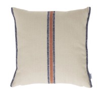 Perna decorativa Lova Lance 45x45cm 3400001548