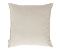 Perna decorativa Lova Lance 45x45cm 3400001548 imaginea #2 — magazin online Desire.md