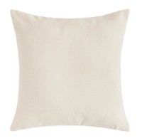 Perna decorativa Lova Leya 45x45cm 3400002074 imaginea #2 — magazin online Desire.md