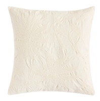 Perna decorativa Lova Leya 45x45cm 3400002074