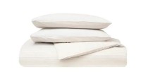 Lenjerie de pat Lova Linear 3400001021 imaginea #4 — magazin online Desire.md