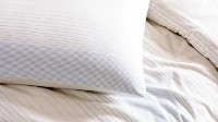 Lenjerie de pat Lova Linear 3400001021 imaginea #5 — magazin online Desire.md