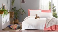Lenjerie de pat Lova Linear 3400001021