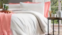 Lenjerie de pat Lova Linear 3400001021 imaginea #2 — magazin online Desire.md