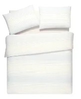 Lenjerie de pat Lova Linear 3400001021 imaginea #3 — magazin online Desire.md