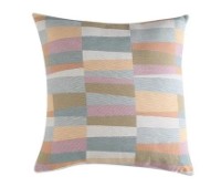 Perna decorativa Lova Linosa 45x45cm 3400001219