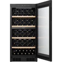Dulap pentru vin Hisense RW3N230GELF imaginea #2 — magazin online Desire.md