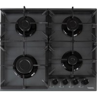 Газовая панель Vesta BHF6060ICG/GR