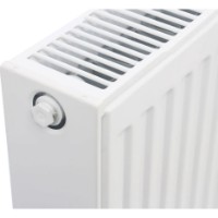 Radiator Fornello Tur Tip22 500x1100 imaginea #3 — magazin online Desire.md