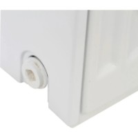 Radiator Fornello Tur Tip22 500x1300 imaginea #2 — magazin online Desire.md