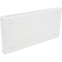 Radiator Fornello Tur Tip22 500x1300 imaginea #4 — magazin online Desire.md