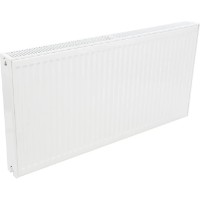 Radiator Fornello Tur Tip22 500x700
