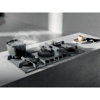 Индукционная панель Elica NikolaTesla Flame GR/F/88 (PRF0147743A) фото №3 — интернет-магазин Desire.md