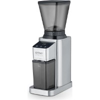 Râşniţa de cafea Caso BaristaChef Inox (01834) imaginea #2 — magazin online Desire.md