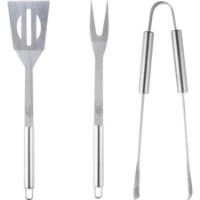 Set ustensile pentru barbeque Adler AD-6728 imaginea #2 — magazin online Desire.md