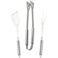 Set ustensile pentru barbeque Adler AD-6728 imaginea #3 — magazin online Desire.md