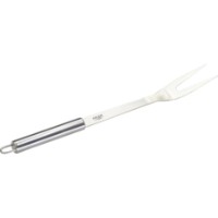 Set ustensile pentru barbeque Adler AD-6728 imaginea #4 — magazin online Desire.md