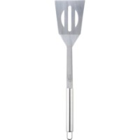 Set ustensile pentru barbeque Adler AD-6728 imaginea #5 — magazin online Desire.md