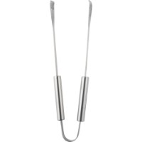 Set ustensile pentru barbeque Adler AD-6728 imaginea #6 — magazin online Desire.md