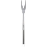 Set ustensile pentru barbeque Adler AD-6728 imaginea #7 — magazin online Desire.md