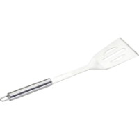 Set ustensile pentru barbeque Adler AD-6728 imaginea #8 — magazin online Desire.md