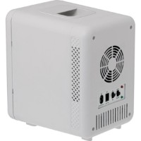 Frigider portabil Adler AD-8084g imaginea #9 — magazin online Desire.md