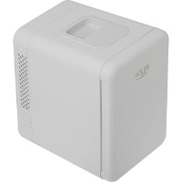 Frigider portabil Adler AD-8084g