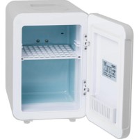 Frigider portabil Adler AD-8084g imaginea #2 — magazin online Desire.md