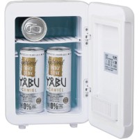 Frigider portabil Adler AD-8084g imaginea #5 — magazin online Desire.md