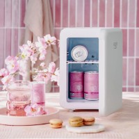 Frigider portabil Adler AD-8084g imaginea #7 — magazin online Desire.md