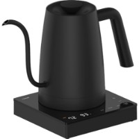 Fierbator de apa Hario ECK-80E-B