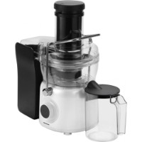 Storcător Heinner HSF-K1000DCWP imaginea #2 — magazin online Desire.md