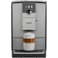 Aparat de cafea Nivona NICR 793