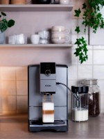 Aparat de cafea Nivona NICR 793 imaginea #2 — magazin online Desire.md