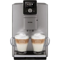 Aparat de cafea Nivona NICR 823