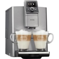 Aparat de cafea Nivona NICR 823 imaginea #2 — magazin online Desire.md