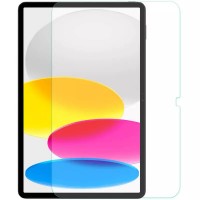 Защитное стекло для планшета Nillkin iPad 11 2022 H+ Tempered Glass Transparent