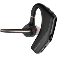Bluetooth-гарнитура Poly Voyager Legend 50-M (AJ8V4AA)