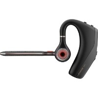Bluetooth-гарнитура Poly Voyager Legend 50-M (AJ8V4AA) фото №2 — интернет-магазин Desire.md