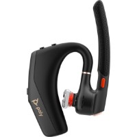 Bluetooth-гарнитура Poly Voyager Legend 50-M (AJ8V4AA) фото №3 — интернет-магазин Desire.md