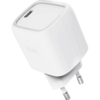 Зарядное устройство Trust Maxo 30W (25520)