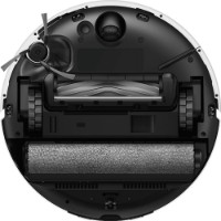 Робот-пылесос Mova S70 Roller White фото №3 — интернет-магазин Desire.md