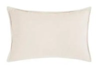 Perna decorativa Lova Lirio 35x55cm 3400002070 imaginea #2 — magazin online Desire.md