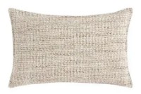 Perna decorativa Lova Lirio 35x55cm 3400002070