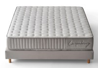 Saltea ortopedica Lova Luxembourg 160x200cm 3300001320 imaginea #6 — magazin online Desire.md