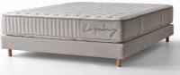 Saltea ortopedica Lova Luxembourg 160x200cm 3300001320 imaginea #2 — magazin online Desire.md